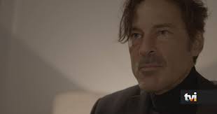 Exclusivo «A Protegida»: Bomba! Saiba qual é a herança de Jorge, se Laura  morrer