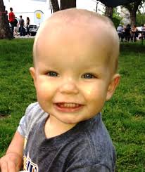 Bryler Kase DeWayne Chester