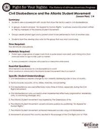 We found at least 10 websites listing below when search with common lit answer key emmett till on search engine. Black History Month Lesson Plans Worksheets Lesson Planet