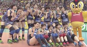 Check spelling or type a new query. Brasil Oscila Demais E Perde Para O Japao Na Copa Dos Campeoes De Volei Feminino Ganhador Com