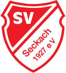 Sv солдат вселенной 1990 год. Sv Seckach