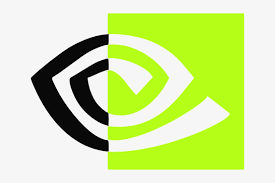 Download and like our article. Nvidia Logo Png Download Frozencpu Chrome Nvidia 2 Case Badge Transparent Png 636x468 Free Download On Nicepng