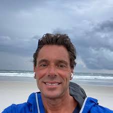 Kiley Turner's Instagram, Twitter & Facebook