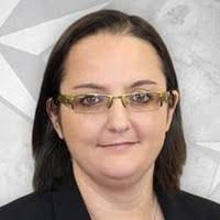 Justin Mulanax's Instagram, Twitter & Facebook