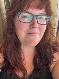 me liking anyone's story with no shame bcs if you look good, you look good 