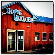 36 five drawer lateral metal filing cabinets. Hogs Galore Home Philipsburg Pennsylvania Menu Prices Restaurant Reviews Facebook