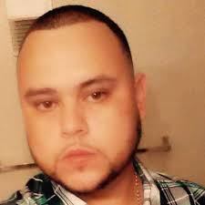 Fundraiser by Alejandra Munoz Ramirez : Everardo Munoz Funeral