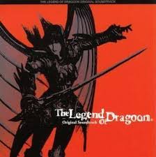 This is a walkthrough for the legend of dragoon for the playstation. The Legend Of Dragoon Video Game 1999 Imdb