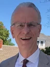 Glen Parchmann's Instagram, Twitter & Facebook