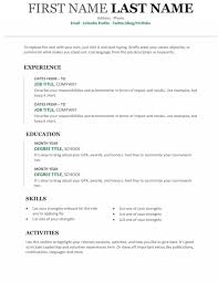 9 electrician resume sample doc dragon fire defense. Download Resume Sample In Word Format Addictionary