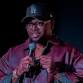La'Trez Anderson LIVE in Little Rock Arkansas