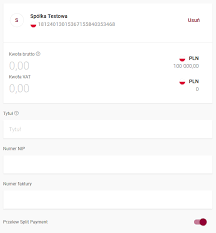 Bweuplpw is the swift code for primary office of alior bank sa bank in gdansk poland. Pomoc Kantor Walutowy Alior Banku Wymiana Walut Przez Internet