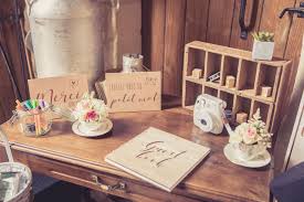 Mariage M S Romantique Vintage Chic Table Livre D Or Cagnotte Wedding Planner Poitiers Niort Angouleme Lilie Creatric Mariage Livre D Or Mariage Mariage Retro