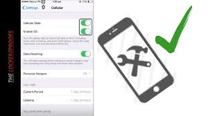 Aug 04, 2017 · how to unlock alcatel one touch 2045x unlock furious box Turn Off Radio On Alcatel 2045x Fixya
