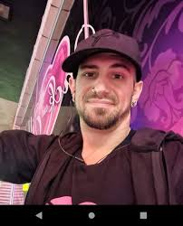 Introduction to Enfield NH Community