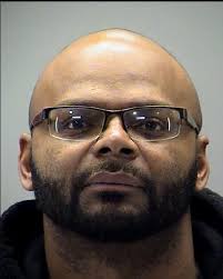 Cocaine, Meth, guns and cash seized in two large drug busts in Montgomery  Co.