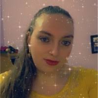 40+ "Gøbel" profiles