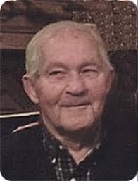 William DeHaan Obituary (2014)