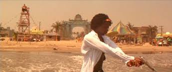 romeo juliet 1996 harold perrineau dash mihok