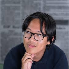 UCSD basketball: Gray, Howell, Sugapong, and others enter transfer portal