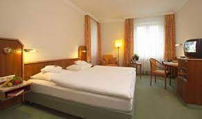 Hotel haus am park bad homburg vor der hohe. Hotel Haus Am Park Ab 85 9 6 Bewertungen Fotos Preisvergleich Bad Homburg Tripadvisor