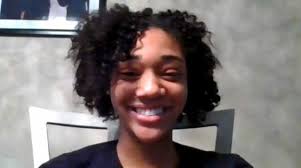 Ford High School Weekly