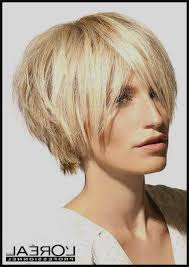 Frisur halblang gestuft luxury 17 trends neue frisuren mittellang. Pin On Frisuren 2018
