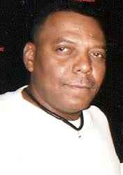 Obituary for Wesley Thomas Mitchell