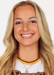 2024 Women's Volleyball Roster