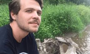 Q&A with Jailed Cannabis Activist Jonathan Wall's Mom, Mitzi