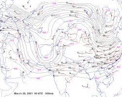 Bengal Tornadoes Background Info