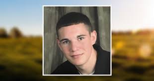 Stephen Howley's Instagram, Twitter & Facebook