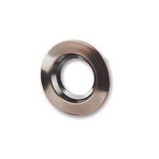 Specular trims are available from all of the major manufacturers for reflector and baffle trim types. Ledvance Sylvania Trim Ring For 5 To 6 In Ultra Series Recessed Downlight Kits Oil Rubbed Bronze Ledvance Sylvania Rt 5 6 Trim Orbz Homelectrical Com