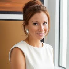 Daryl McElroy CHST, CSHO