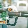 German Political Debate Intensifies Over Soaring Fuel Prices and Proposed Relief Measures