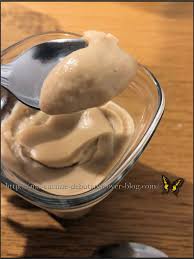 Creme Speculoos Au Companion Ma Cuisine Debutante Recette Companion Creme Speculoos Recette Companion Moulinex