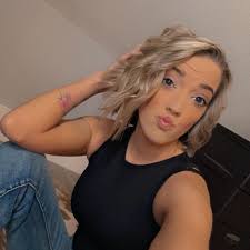 Good starter dirt bike for tall teenager?