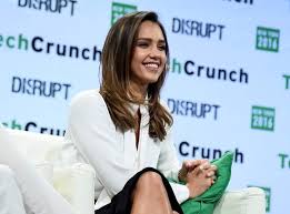 What makes her so successful? Jessica Alba S Net Worth 5 Fast Facts You Need To Know Heavy Com
