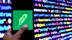 Robinhood will debut on the nasdaq under the ticker hood. Robinhood Chooses The Nasdaq For Its Ipo Sources Say