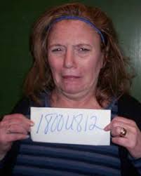 The Life & Times Of A Bartender Part6