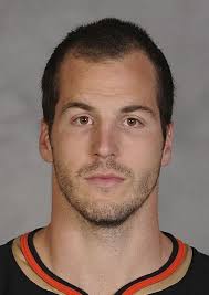 Player photos for the 2001-02 Baie-Comeau Drakkar at hockeydb.com