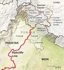 To friends ab hum baat karenge i love you kafull form in hindi. What Is The Difference Between Loc And Lac Quora