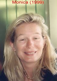 Monica