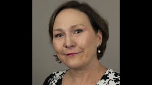 Certified Peer Recovery Specialist Stories