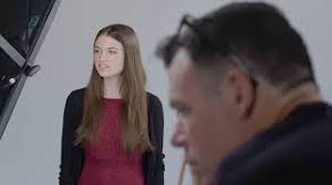 Google Home Max (Charcoal) GA00223-US B&H Photo Video