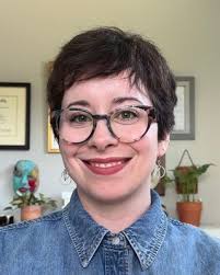 Danielle B Wald, Counselor, Brookline, MA, 02446