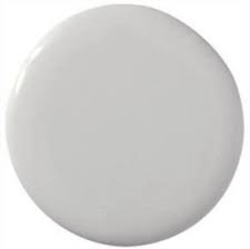 My Top 5 Sherwin Williams Gray Colors 2020 Banyo Boya Renkleri Boya Renkleri Renkler