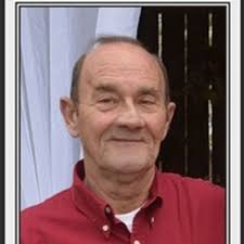 Larry Wayne Watson Obituary June 14, 2017