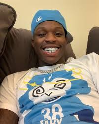 Find the best information and most relevant links on all topics related tothis domain may be for sale! Excuse Any Mistakes Or Errors Spellings Fanfiction Fanfiction Amreading Books Wattpad Cute Black Guys Cute Black Boys Swag Outfits Men