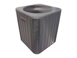 It approximately 26,000 cooling capacity (2 tons). Shop Lennox Used Central Ac Condenser 14acxs042 230a18 Acc 14613